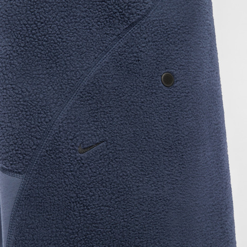 NIKE耐克2025男子AS M NK TCH WINDWALL OH PANT针织长裤IB3366-437