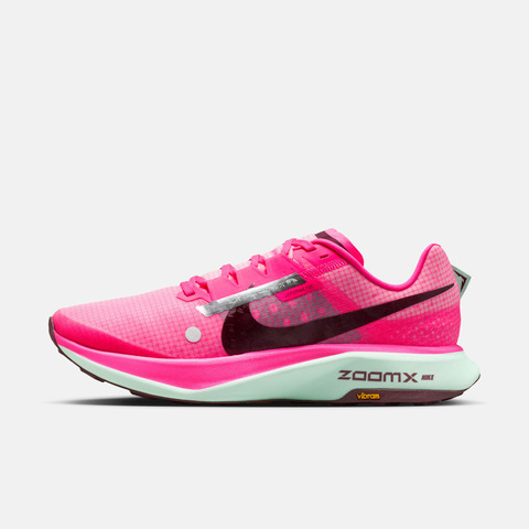 NIKE耐克2025男子NIKE ZOOMX ULTRAFLY TRAIL户外DX1978-602