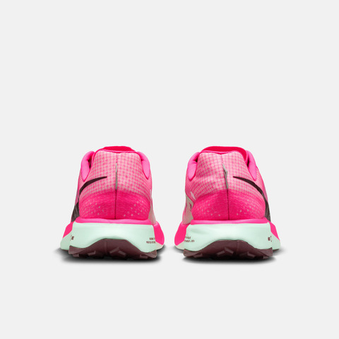 NIKE耐克2025男子NIKE ZOOMX ULTRAFLY TRAIL户外DX1978-602