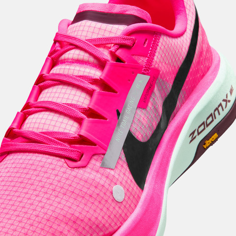 NIKE耐克2025男子NIKE ZOOMX ULTRAFLY TRAIL户外DX1978-602