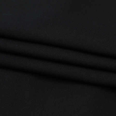 NIKE耐克2025男子AS M NK RPL WNTRZD MILER JKT梭织连帽外套HV2670-010