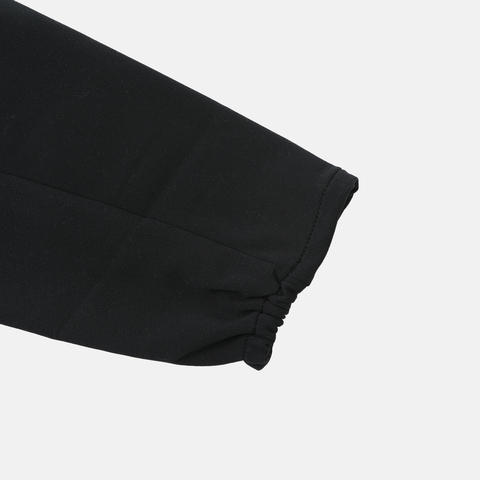 NIKE耐克2025男子AS M NK RPL WNTRZD MILER JKT梭织连帽外套HV2670-010