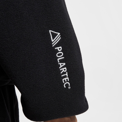 NIKE耐克2025男子AS U ACG WOLF TREE CREW针织无帽卫衣HV1118-010