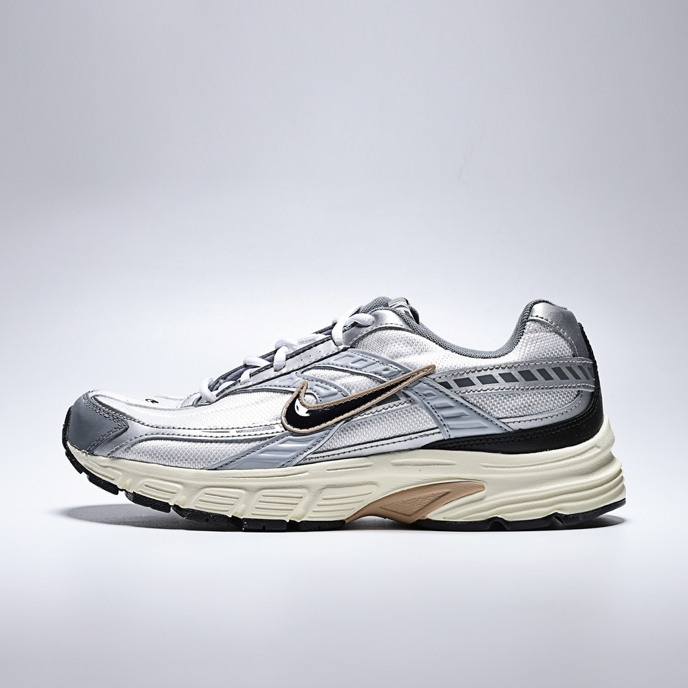 NIKE耐克2025男子NIKE INITIATOR休闲IO7609-101