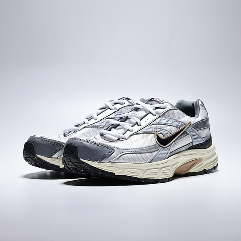 NIKE耐克2025男子NIKE INITIATOR休闲IO7609-101