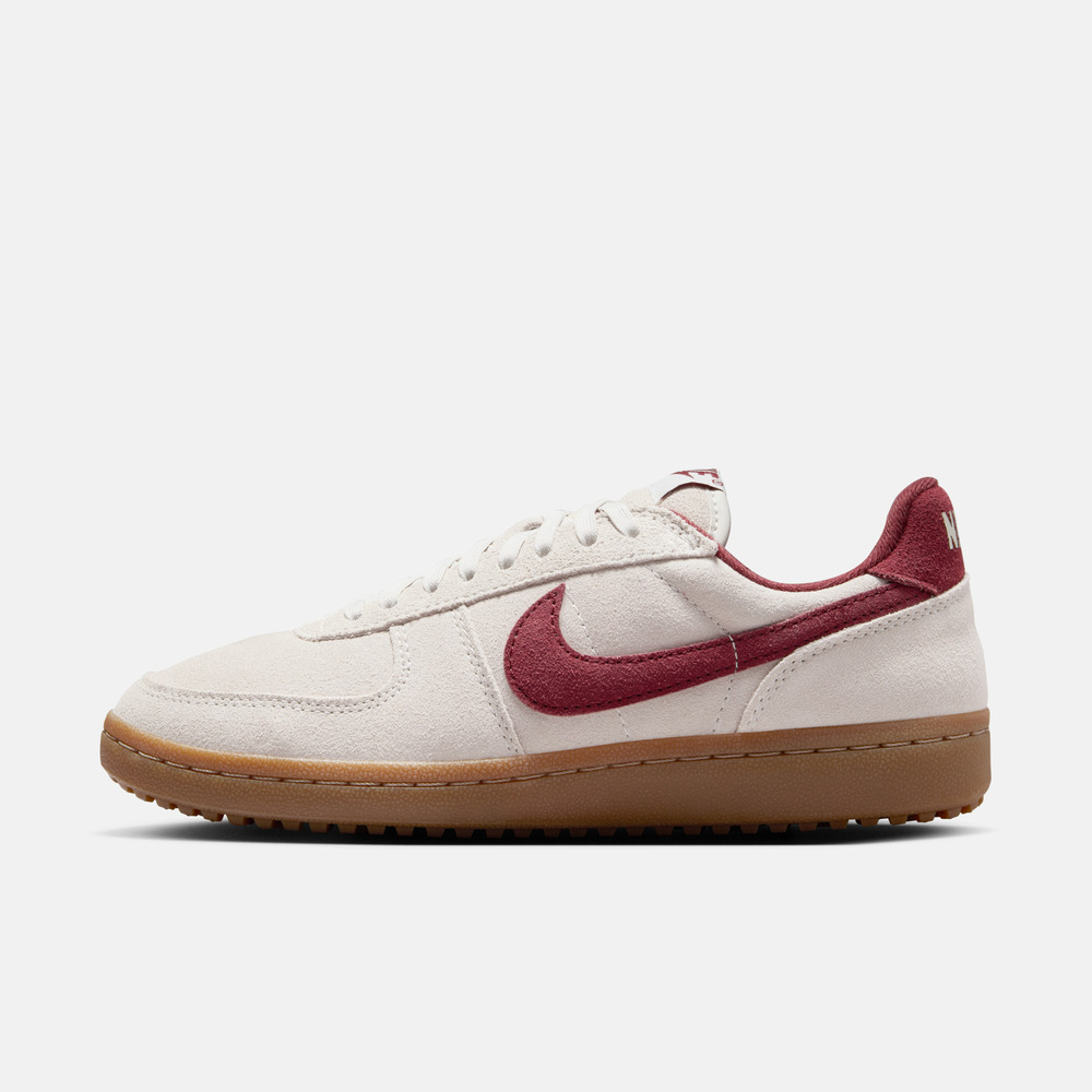 NIKE耐克2025女子WMNS NIKE FIELD GENERAL休闲IF1743-001