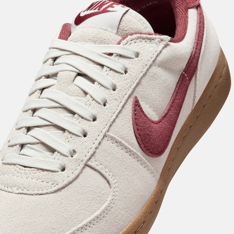 NIKE耐克2025女子WMNS NIKE FIELD GENERAL休闲IF1743-001