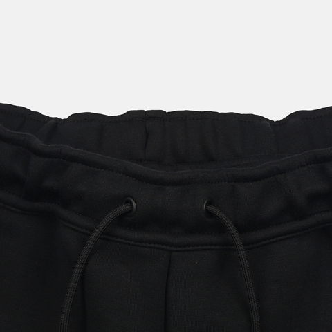 NIKE耐克2025男子AS M NK TCH FLC BOTTOM针织长裤HV6542-010