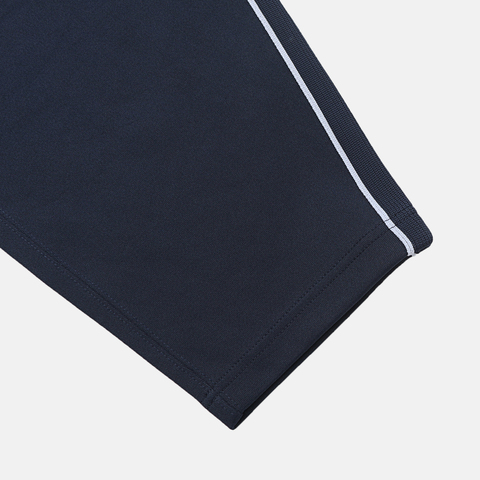 NIKE耐克2025男子AS M NK CLUB KNIT OS TRACK PAN针织长裤HV1416-451