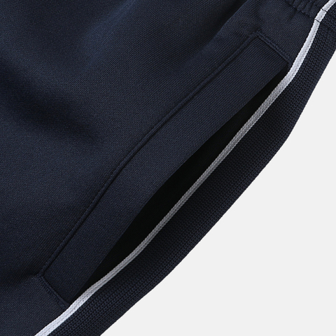 NIKE耐克2025男子AS M NK CLUB KNIT OS TRACK PAN针织长裤HV1416-451