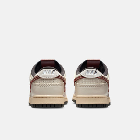 NIKE耐克2025男子NIKE DUNK LOW休闲IM6670-202