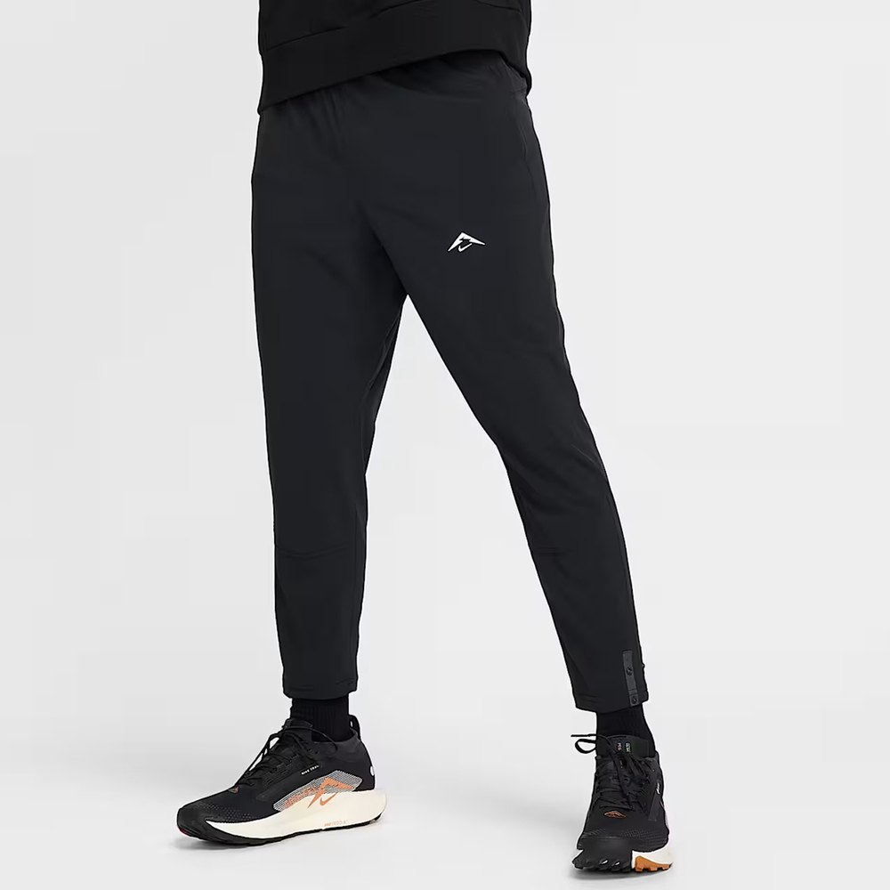 NIKE耐克2025男子AS M NK DF DAWN RANGE PANT梭织长裤HJ3577-010