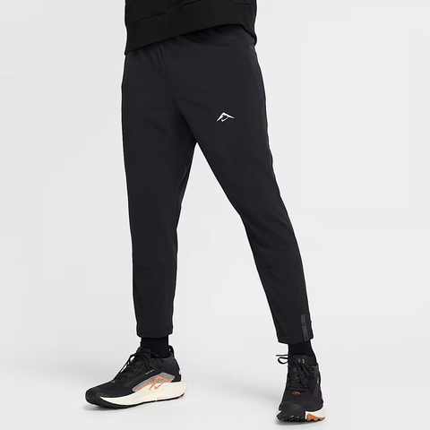 NIKE耐克2025男子AS M NK DF DAWN RANGE PANT梭织长裤HJ3577-010