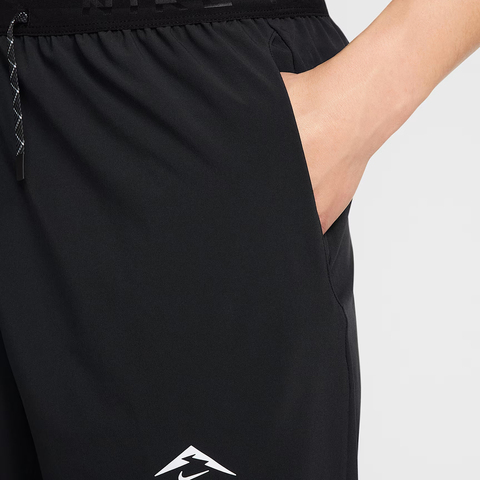 NIKE耐克2025男子AS M NK DF DAWN RANGE PANT梭织长裤HJ3577-010