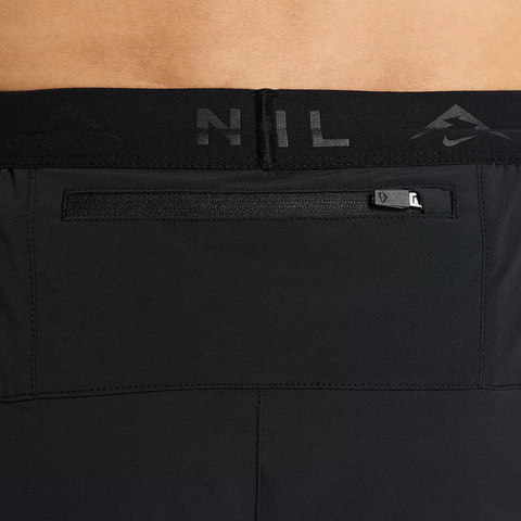 NIKE耐克2025男子AS M NK DF DAWN RANGE PANT梭织长裤HJ3577-010