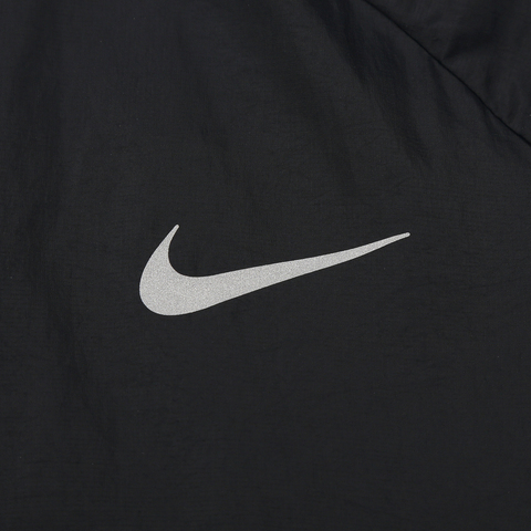 NIKE耐克2025男子AS M NK UV RPL STRIDE JACKET梭织连帽外套HV4549-014