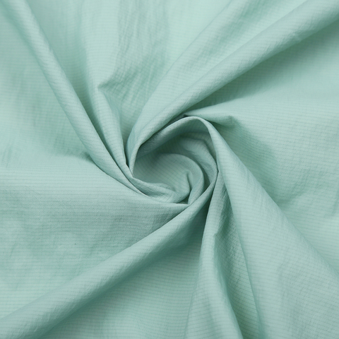 NIKE耐克2025男子AS M NK UV RPL STRIDE JACKET梭织连帽外套HV4549-014