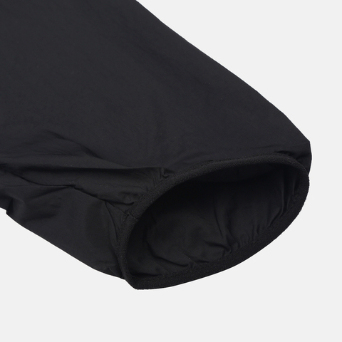 NIKE耐克2025男子AS M NK UV RPL STRIDE JACKET梭织连帽外套HV4549-014