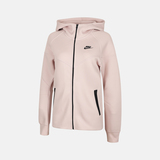 红/粉红/玫瑰红