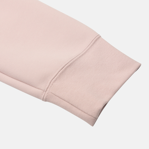 NIKE耐克2025女子AS W NSW TCH FLC WR FZ HDY针织连帽外套FB8339-667