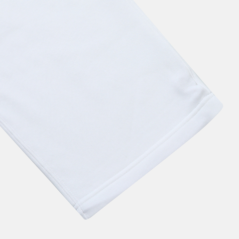 NIKE耐克2025男子AS M NK CLUB BNGEE PNT SWSH SP针织长裤IM8324-100