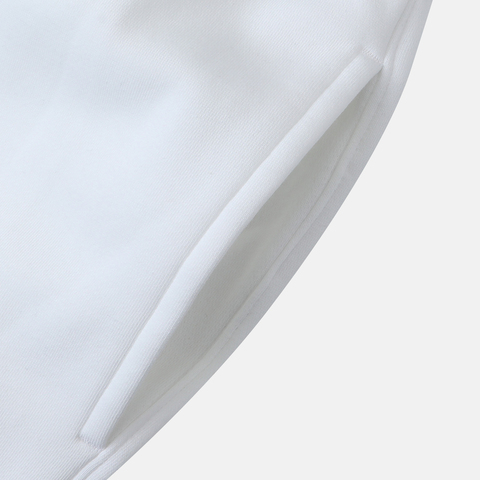 NIKE耐克2025男子AS M NK CLUB BNGEE PNT SWSH SP针织长裤IM8324-100