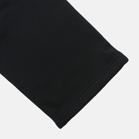 NIKE耐克2025男子AS M NK CLUB BNGEE PNT SWSH SP针织长裤IM8324-010