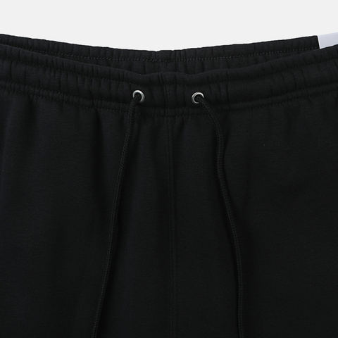 NIKE耐克2025男子AS M NK CLUB BNGEE PNT SWSH SP针织长裤IM8324-010