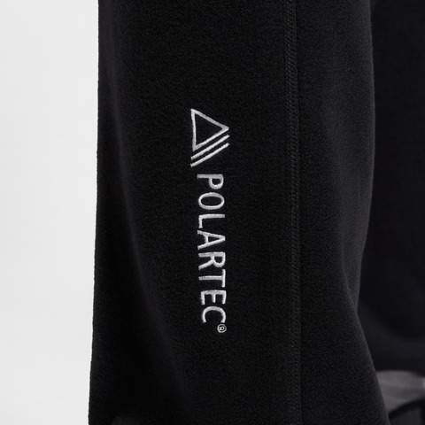 NIKE耐克2025男子AS M ACG WOLF TREE PANT人造毛绒长裤HV1124-010