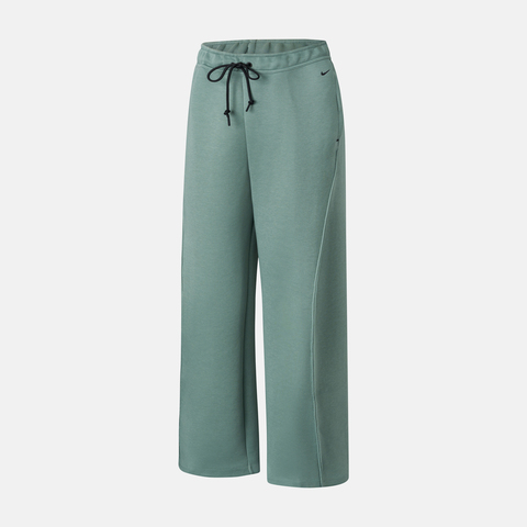 NIKE耐克2025男子AS M NK TCH FLC BOTTOM针织长裤HV6542-364