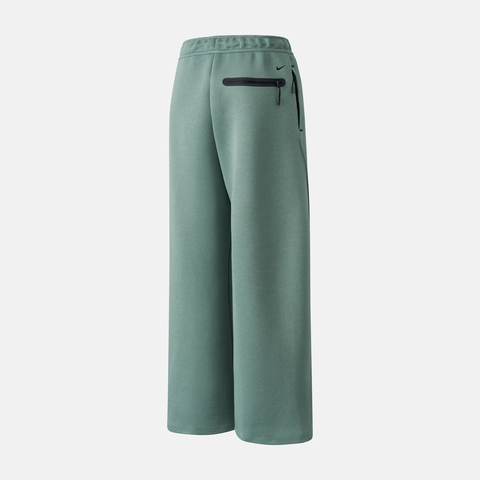 NIKE耐克2025男子AS M NK TCH FLC BOTTOM针织长裤HV6542-364