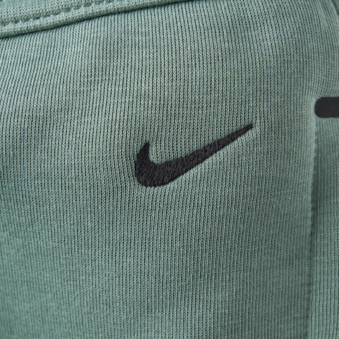 NIKE耐克2025男子AS M NK TCH FLC BOTTOM针织长裤HV6542-364