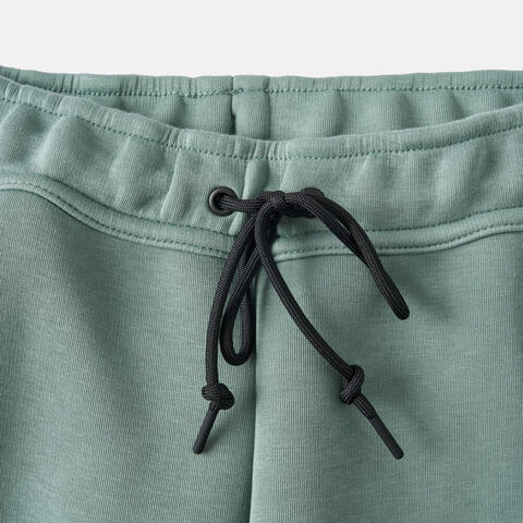 NIKE耐克2025男子AS M NK TCH FLC BOTTOM针织长裤HV6542-364