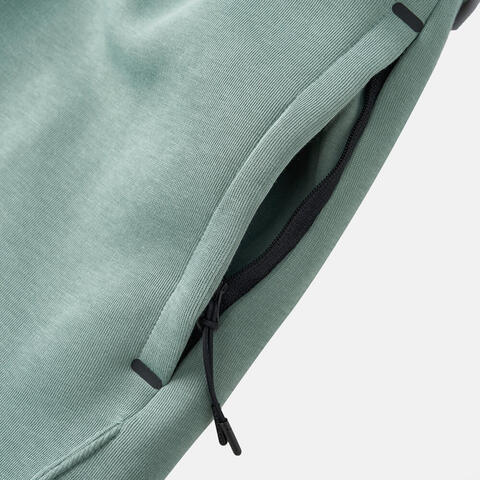 NIKE耐克2025男子AS M NK TCH FLC BOTTOM针织长裤HV6542-364