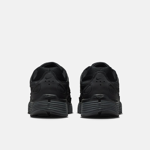 NIKE耐克2025男子NIKE P-6000 REFLECTIVITY SE休闲IM6332-001