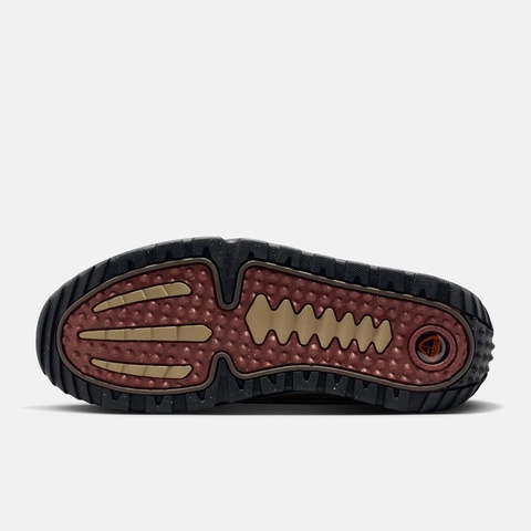 NIKE耐克2025男子ACG IZY户外HV4088-100