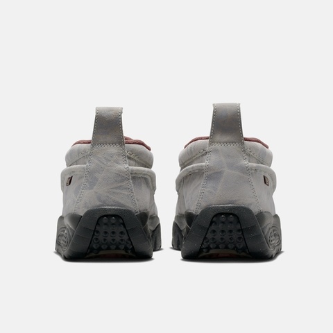 NIKE耐克2025男子ACG IZY户外HV4088-100