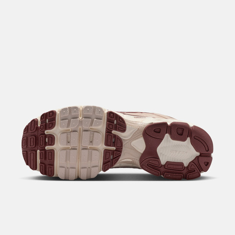 NIKE耐克2025女子W NIKE AIR MAX MOTO 2K休闲IM6691-001