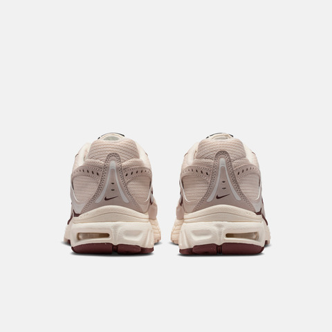 NIKE耐克2025女子W NIKE AIR MAX MOTO 2K休闲IM6691-001