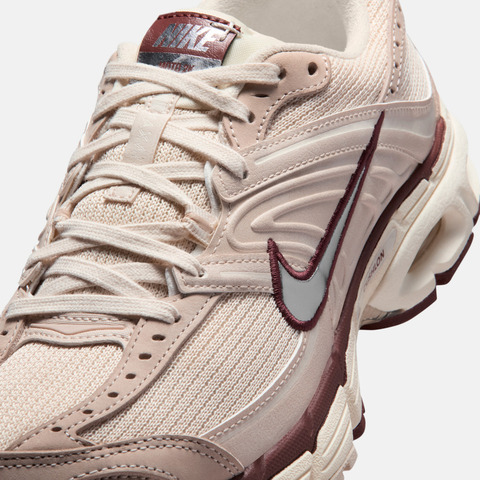 NIKE耐克2025女子W NIKE AIR MAX MOTO 2K休闲IM6691-001