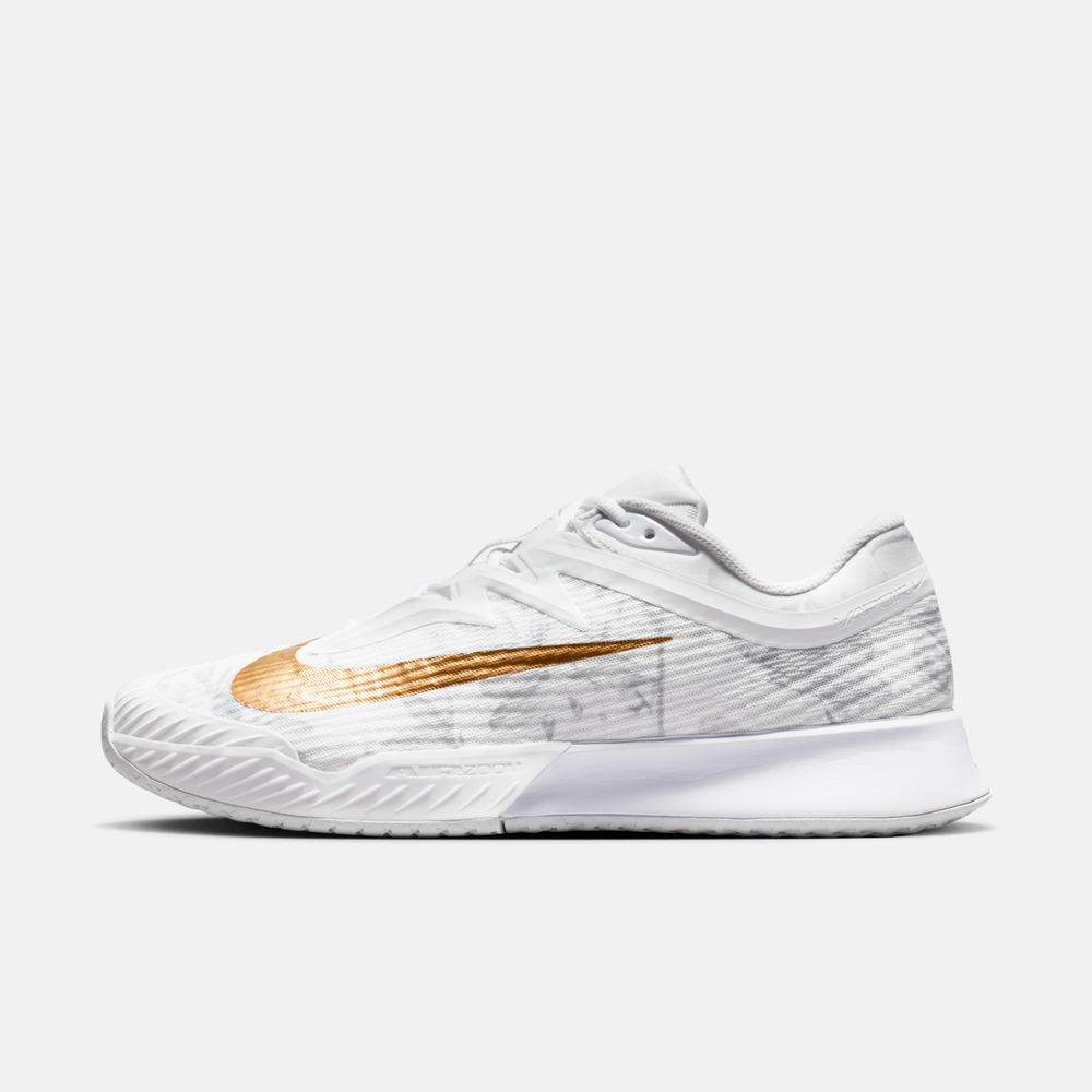 NIKE耐克2025男子M ZOOM VAPOR PRO 3 MAGNOLIA网球HV1485-100