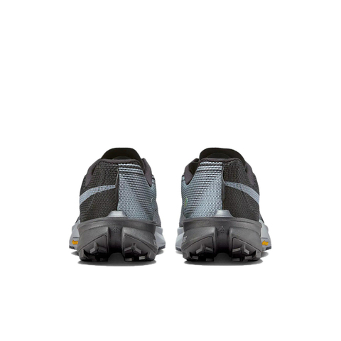 NIKE耐克2025男子NIKE TERRA KIGER 10跑步FV3929-001