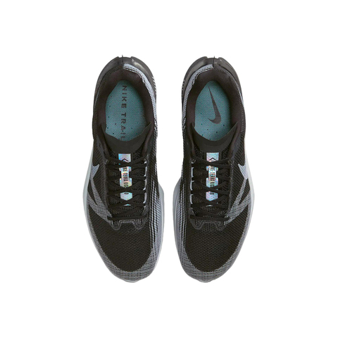 NIKE耐克2025男子NIKE TERRA KIGER 10跑步FV3929-001