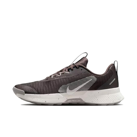 NIKE耐克2025男子NIKE JUNIPER TRAIL 3跑步FQ0904-203