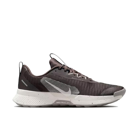 NIKE耐克2025男子NIKE JUNIPER TRAIL 3跑步FQ0904-203