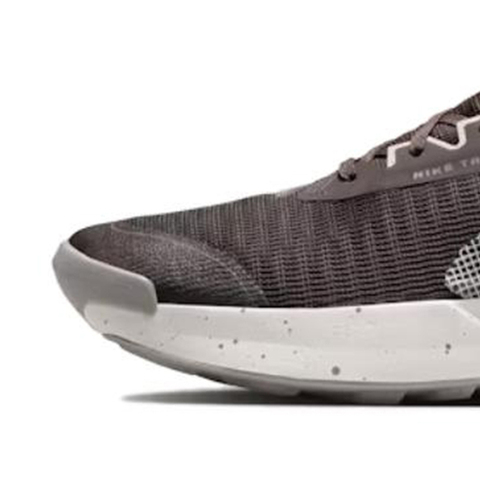 NIKE耐克2025男子NIKE JUNIPER TRAIL 3跑步FQ0904-203