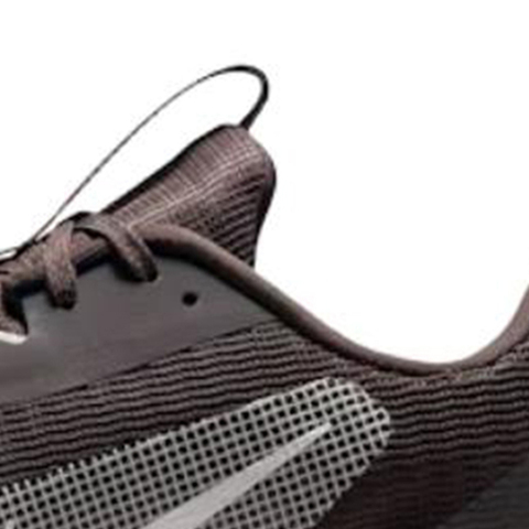 NIKE耐克2025男子NIKE JUNIPER TRAIL 3跑步FQ0904-203