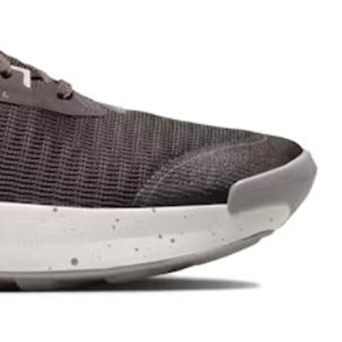 NIKE耐克2025男子NIKE JUNIPER TRAIL 3跑步FQ0904-203