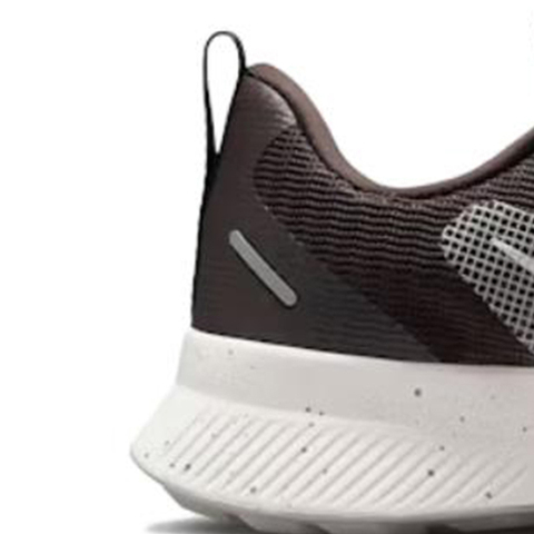 NIKE耐克2025男子NIKE JUNIPER TRAIL 3跑步FQ0904-203