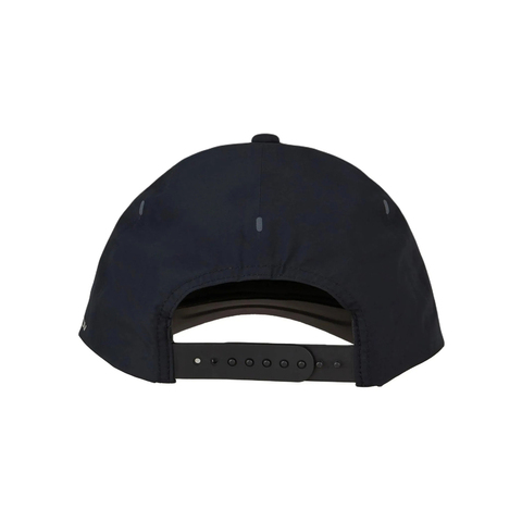 NIKE耐克2025中性U NK SFADV CLUB CAP S AB P弯沿帽FJ6205-010